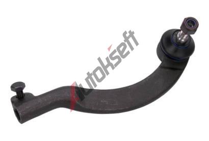 MAXGEAR ep zen MXG 69-0337, 69-0337