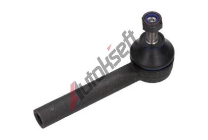 MAXGEAR ep zen MXG 69-0339, 69-0339