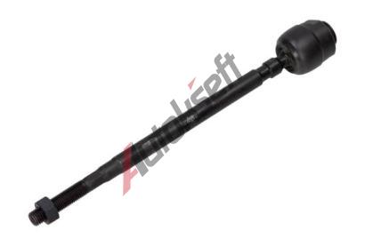 MAXGEAR Axiln kloub pnho thla zen MXG 69-0340, 69-0340