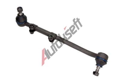 MAXGEAR Pn thlo zen MXG 69-0342, 69-0342