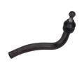 ep zen MAXGEAR ‐ MXG 69-0349