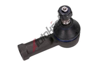 MAXGEAR ep zen MXG 69-0353, 69-0353