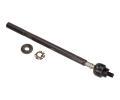 Axiln kloub pnho thla zen MAXGEAR ‐ MXG 69-0355
