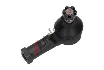 MAXGEAR ep zen MXG 69-0356, 69-0356