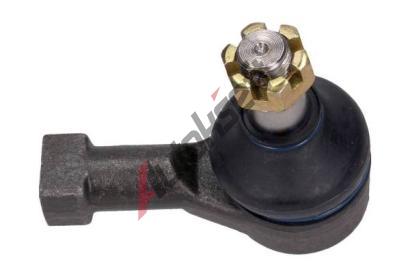 MAXGEAR ep zen MXG 69-0357, 69-0357