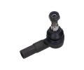 ep zen MAXGEAR ‐ MXG 69-0359