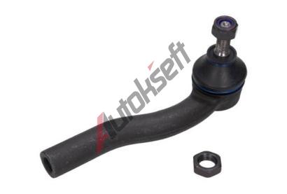 MAXGEAR ep zen MXG 69-0360, 69-0360