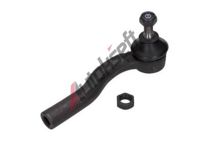 MAXGEAR ep zen MXG 69-0361, 69-0361
