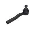 MAXGEAR ep zen ‐ MXG 69-0363