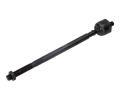 MAXGEAR Axiln kloub pnho thla zen ‐ MXG 69-0365