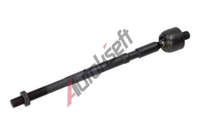 MAXGEAR Axiln kloub pnho thla zen MXG 69-0366, 69-0366