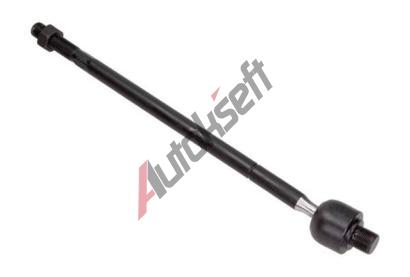 MAXGEAR Axiln kloub pnho thla zen MXG 69-0367, 69-0367