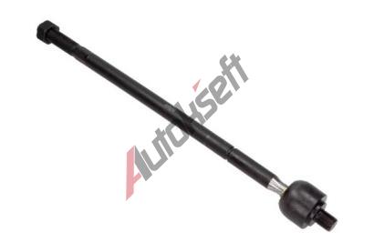 MAXGEAR Axiln kloub pnho thla zen MXG 69-0368, 69-0368