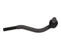 ep zen MAXGEAR ‐ MXG 69-0370