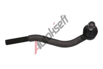 MAXGEAR ep zen MXG 69-0370, 69-0370