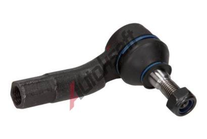 MAXGEAR ep zen MXG 69-0371, 69-0371