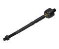 Axiln kloub pnho thla zen MAXGEAR ‐ MXG 69-0374