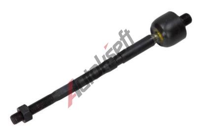 MAXGEAR Axiln kloub pnho thla zen MXG 69-0374, 69-0374