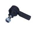 MAXGEAR ep zen ‐ MXG 69-0375