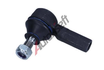 MAXGEAR ep zen MXG 69-0375, 69-0375