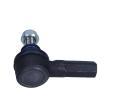 MAXGEAR ep zen MXG 69-0375, 69-0375