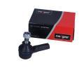 MAXGEAR ep zen MXG 69-0375, 69-0375