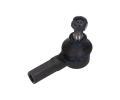 ep zen MAXGEAR ‐ MXG 69-0376