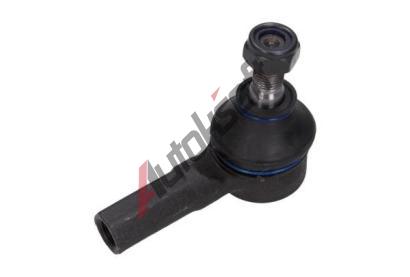 MAXGEAR ep zen MXG 69-0376, 69-0376