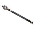 Axiln kloub pnho thla zen MAXGEAR ‐ MXG 69-0377