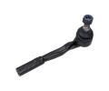 ep zen MAXGEAR ‐ MXG 69-0378