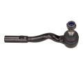 ep zen MAXGEAR ‐ MXG 69-0379