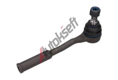 MAXGEAR ep zen MXG 69-0380, 69-0380