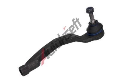 MAXGEAR ep zen MXG 69-0382, 69-0382