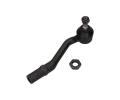 ep zen MAXGEAR ‐ MXG 69-0383