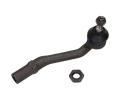 ep zen MAXGEAR ‐ MXG 69-0384