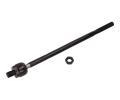 Axiln kloub pnho thla zen MAXGEAR ‐ MXG 69-0385
