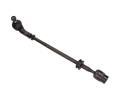 MAXGEAR Sada na opravu pnho thla zen ‐ MXG 69-0390
