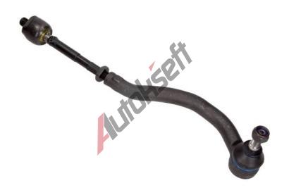 MAXGEAR Pn thlo zen MXG 69-0392, 69-0392