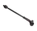 Pn thlo zen MAXGEAR ‐ MXG 69-0396