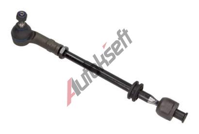 MAXGEAR Pn thlo zen MXG 69-0397, 69-0397