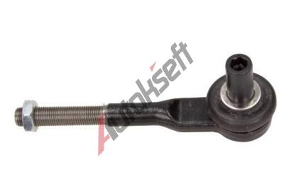 MAXGEAR ep zen MXG 69-0400, 69-0400
