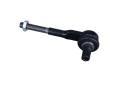 MAXGEAR ep zen MXG 69-0400, 69-0400