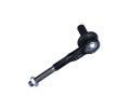 MAXGEAR ep zen MXG 69-0400, 69-0400