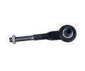 MAXGEAR ep zen MXG 69-0400, 69-0400