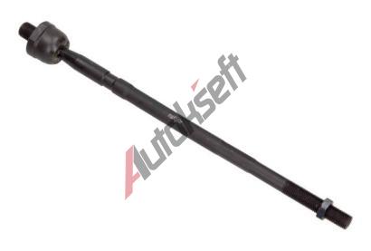 MAXGEAR Axiln kloub pnho thla zen MXG 69-0402, 69-0402