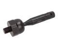 MAXGEAR Axiln kloub pnho thla zen ‐ MXG 69-0403