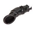 Maneta zen MAXGEAR ‐ MXG 69-0404