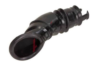MAXGEAR Maneta zen MXG 69-0404, 69-0404