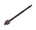 Axiln kloub pnho thla zen MAXGEAR ‐ MXG 69-0405