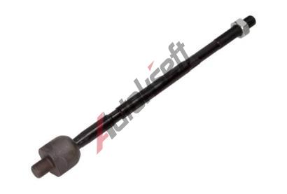 MAXGEAR Axiln kloub pnho thla zen MXG 69-0405, 69-0405
